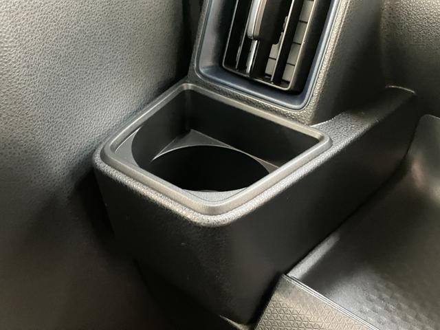 タントカスタムＲＳリミテッド　ターボ　クルコン　届出済未使用車衝突被害軽減ブレーキ　コーナーセンサー　バックカメラ（ナビ装着時用）　両側電動スライドドア　前席シートヒーター　電動パーキングブレーキ　ＬＥＤ　オートライト　オートエアコン　クルーズコントロール（滋賀県）の中古車
