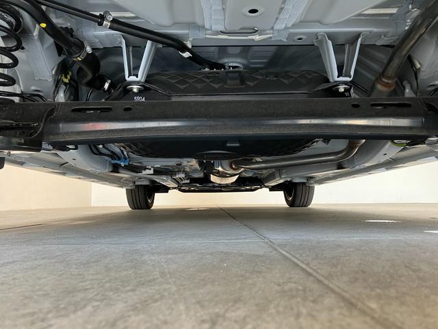 タントカスタムＲＳリミテッド　ターボ　クルコン　届出済未使用車衝突被害軽減ブレーキ　コーナーセンサー　バックカメラ（ナビ装着時用）　両側電動スライドドア　前席シートヒーター　電動パーキングブレーキ　ＬＥＤ　オートライト　オートエアコン　クルーズコントロール（滋賀県）の中古車