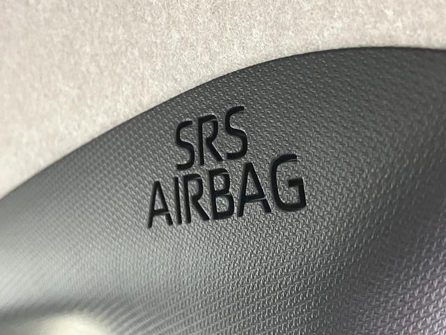 ムーヴキャンバスストライプスG 両側パワスラ シートヒーター 届出済未使用車衝突被害軽減ブレーキ コーナーセンサー バックカメラ(ナビ装着時用) 両側電動スライドドア 前席シートヒーター 電動パーキングブレーキ LED オートライト オートエアコン スマートキー エコアイドル(滋賀県)の中古車