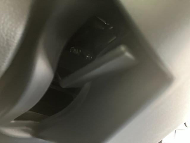 ムーヴキャンバスストライプスG 両側パワスラ シートヒーター 届出済未使用車衝突被害軽減ブレーキ コーナーセンサー バックカメラ(ナビ装着時用) 両側電動スライドドア 前席シートヒーター 電動パーキングブレーキ LED オートライト オートエアコン スマートキー エコアイドル(滋賀県)の中古車