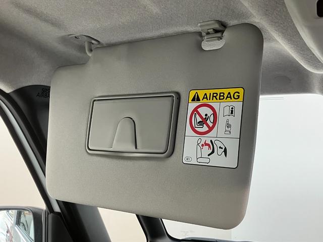 ムーヴキャンバスストライプスG 両側パワスラ シートヒーター 届出済未使用車衝突被害軽減ブレーキ コーナーセンサー バックカメラ(ナビ装着時用) 両側電動スライドドア 前席シートヒーター 電動パーキングブレーキ LED オートライト オートエアコン スマートキー エコアイドル(滋賀県)の中古車