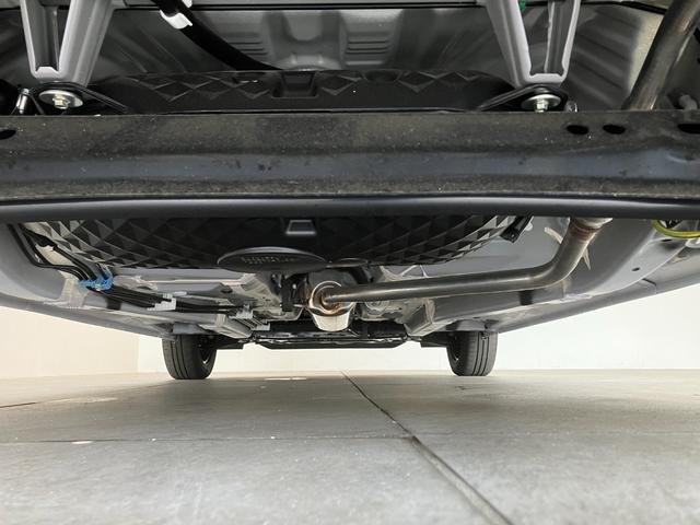 ムーヴキャンバスストライプスG 両側パワスラ シートヒーター 届出済未使用車衝突被害軽減ブレーキ コーナーセンサー バックカメラ(ナビ装着時用) 両側電動スライドドア 前席シートヒーター 電動パーキングブレーキ LED オートライト オートエアコン スマートキー エコアイドル(滋賀県)の中古車