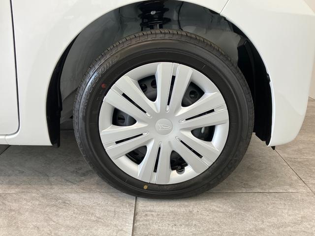 タントＸリミテッド　９型ディスプレイオーディオ　届出済未使用車衝突被害軽減ブレーキ　コーナーセンサー　９型ディスプレイオーディオ　フルセグ　Ｂｌｕｅｔｏｏｔｈ　ＵＳＢ　バックカメラ　両側電動スライドドア　前席シートヒーター　ＬＥＤ　スマートキー　エコアイドル（滋賀県）の中古車