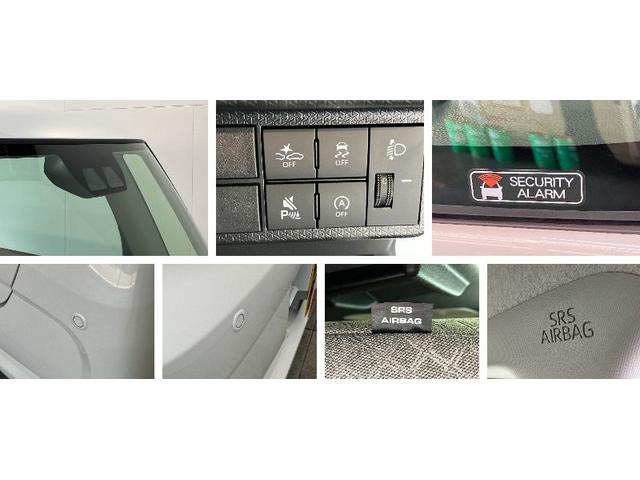 タントＸリミテッド　９型ディスプレイオーディオ　届出済未使用車衝突被害軽減ブレーキ　コーナーセンサー　９型ディスプレイオーディオ　フルセグ　Ｂｌｕｅｔｏｏｔｈ　ＵＳＢ　バックカメラ　両側電動スライドドア　前席シートヒーター　ＬＥＤ　スマートキー　エコアイドル（滋賀県）の中古車