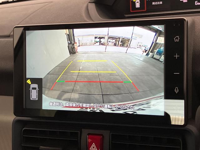 タントＸリミテッド　９型ディスプレイオーディオ　届出済未使用車衝突被害軽減ブレーキ　コーナーセンサー　９型ディスプレイオーディオ　フルセグ　Ｂｌｕｅｔｏｏｔｈ　ＵＳＢ　バックカメラ　両側電動スライドドア　前席シートヒーター　ＬＥＤ　スマートキー　エコアイドル（滋賀県）の中古車