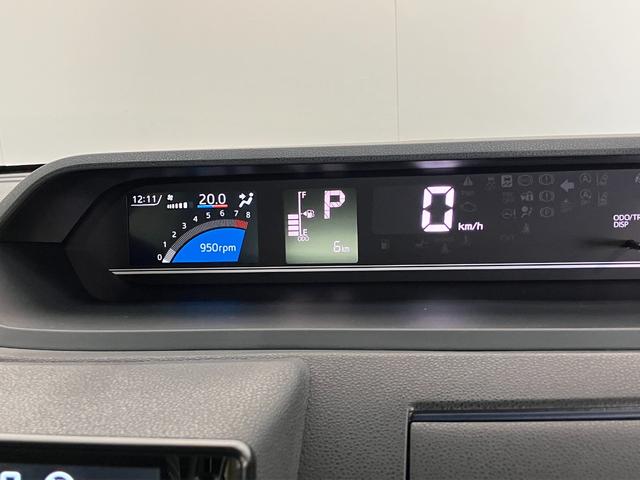 タントＸリミテッド　９型ディスプレイオーディオ　届出済未使用車衝突被害軽減ブレーキ　コーナーセンサー　９型ディスプレイオーディオ　フルセグ　Ｂｌｕｅｔｏｏｔｈ　ＵＳＢ　バックカメラ　両側電動スライドドア　前席シートヒーター　ＬＥＤ　スマートキー　エコアイドル（滋賀県）の中古車