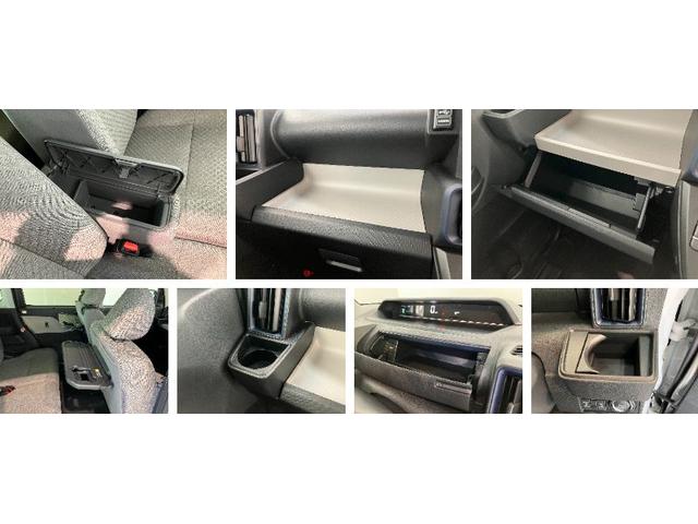 タントＸリミテッド　９型ディスプレイオーディオ　届出済未使用車衝突被害軽減ブレーキ　コーナーセンサー　９型ディスプレイオーディオ　フルセグ　Ｂｌｕｅｔｏｏｔｈ　ＵＳＢ　バックカメラ　両側電動スライドドア　前席シートヒーター　ＬＥＤ　スマートキー　エコアイドル（滋賀県）の中古車