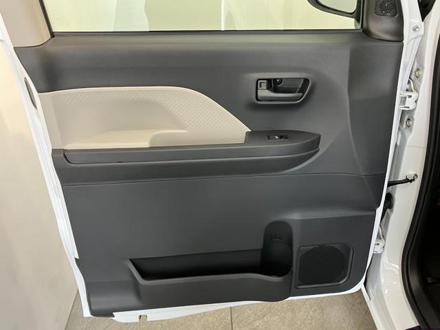 タントＸリミテッド　９型ディスプレイオーディオ　届出済未使用車衝突被害軽減ブレーキ　コーナーセンサー　９型ディスプレイオーディオ　フルセグ　Ｂｌｕｅｔｏｏｔｈ　ＵＳＢ　バックカメラ　両側電動スライドドア　前席シートヒーター　ＬＥＤ　スマートキー　エコアイドル（滋賀県）の中古車