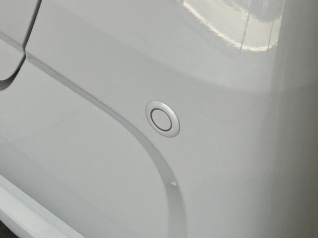 タントＸリミテッド　９型ディスプレイオーディオ　届出済未使用車衝突被害軽減ブレーキ　コーナーセンサー　９型ディスプレイオーディオ　フルセグ　Ｂｌｕｅｔｏｏｔｈ　ＵＳＢ　バックカメラ　両側電動スライドドア　前席シートヒーター　ＬＥＤ　スマートキー　エコアイドル（滋賀県）の中古車