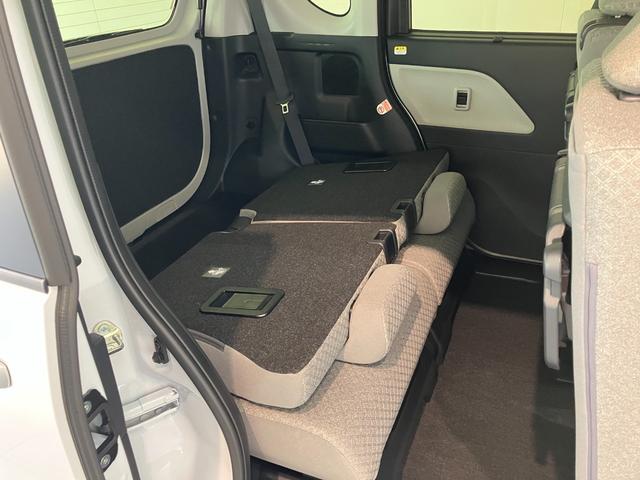 タントＸリミテッド　９型ディスプレイオーディオ　届出済未使用車衝突被害軽減ブレーキ　コーナーセンサー　９型ディスプレイオーディオ　フルセグ　Ｂｌｕｅｔｏｏｔｈ　ＵＳＢ　バックカメラ　両側電動スライドドア　前席シートヒーター　ＬＥＤ　スマートキー　エコアイドル（滋賀県）の中古車