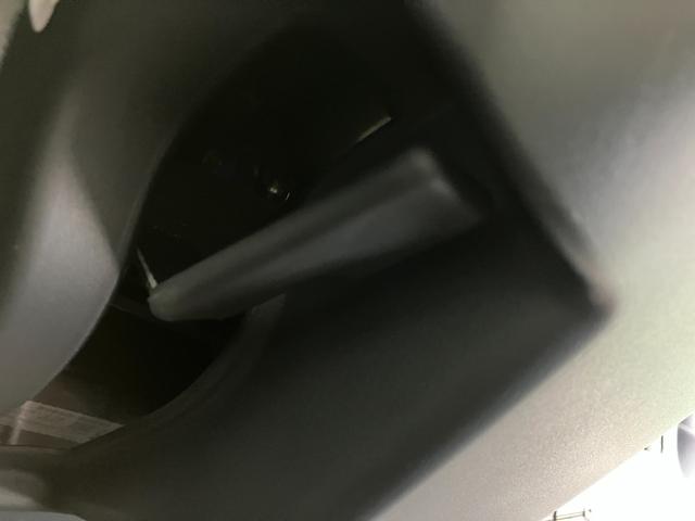 タントＸリミテッド　９型ディスプレイオーディオ　届出済未使用車衝突被害軽減ブレーキ　コーナーセンサー　９型ディスプレイオーディオ　フルセグ　Ｂｌｕｅｔｏｏｔｈ　ＵＳＢ　バックカメラ　両側電動スライドドア　前席シートヒーター　ＬＥＤ　スマートキー　エコアイドル（滋賀県）の中古車