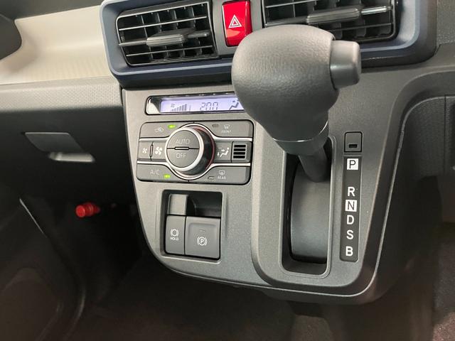 タントＸリミテッド　９型ディスプレイオーディオ　届出済未使用車衝突被害軽減ブレーキ　コーナーセンサー　９型ディスプレイオーディオ　フルセグ　Ｂｌｕｅｔｏｏｔｈ　ＵＳＢ　バックカメラ　両側電動スライドドア　前席シートヒーター　ＬＥＤ　スマートキー　エコアイドル（滋賀県）の中古車