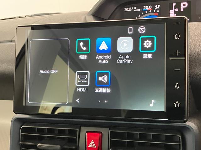タントＸリミテッド　９型ディスプレイオーディオ　届出済未使用車衝突被害軽減ブレーキ　コーナーセンサー　９型ディスプレイオーディオ　フルセグ　Ｂｌｕｅｔｏｏｔｈ　ＵＳＢ　バックカメラ　両側電動スライドドア　前席シートヒーター　ＬＥＤ　スマートキー　エコアイドル（滋賀県）の中古車