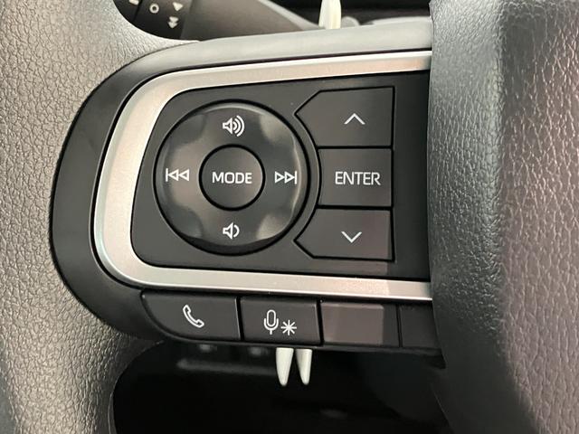タントＸリミテッド　９型ディスプレイオーディオ　届出済未使用車衝突被害軽減ブレーキ　コーナーセンサー　９型ディスプレイオーディオ　フルセグ　Ｂｌｕｅｔｏｏｔｈ　ＵＳＢ　バックカメラ　両側電動スライドドア　前席シートヒーター　ＬＥＤ　スマートキー　エコアイドル（滋賀県）の中古車