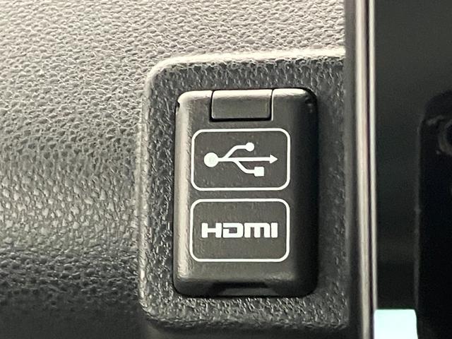タントＸリミテッド　９型ディスプレイオーディオ　届出済未使用車衝突被害軽減ブレーキ　コーナーセンサー　９型ディスプレイオーディオ　フルセグ　Ｂｌｕｅｔｏｏｔｈ　ＵＳＢ　バックカメラ　両側電動スライドドア　前席シートヒーター　ＬＥＤ　スマートキー　エコアイドル（滋賀県）の中古車