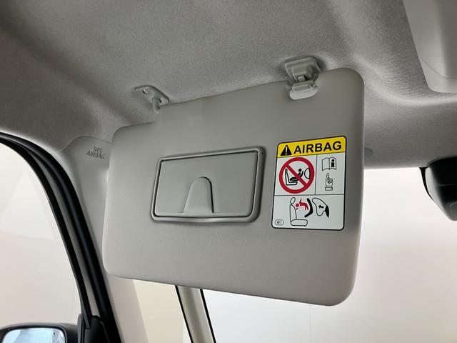 タントＸリミテッド　９型ディスプレイオーディオ　届出済未使用車衝突被害軽減ブレーキ　コーナーセンサー　９型ディスプレイオーディオ　フルセグ　Ｂｌｕｅｔｏｏｔｈ　ＵＳＢ　バックカメラ　両側電動スライドドア　前席シートヒーター　ＬＥＤ　スマートキー　エコアイドル（滋賀県）の中古車