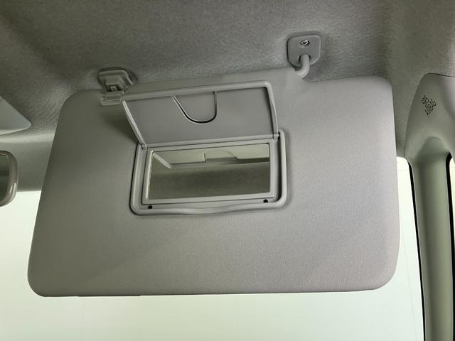 タントＸリミテッド　９型ディスプレイオーディオ　届出済未使用車衝突被害軽減ブレーキ　コーナーセンサー　９型ディスプレイオーディオ　フルセグ　Ｂｌｕｅｔｏｏｔｈ　ＵＳＢ　バックカメラ　両側電動スライドドア　前席シートヒーター　ＬＥＤ　スマートキー　エコアイドル（滋賀県）の中古車