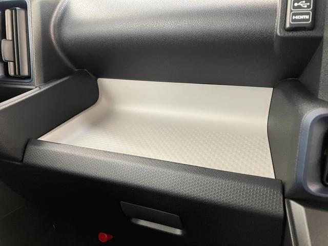 タントＸリミテッド　９型ディスプレイオーディオ　届出済未使用車衝突被害軽減ブレーキ　コーナーセンサー　９型ディスプレイオーディオ　フルセグ　Ｂｌｕｅｔｏｏｔｈ　ＵＳＢ　バックカメラ　両側電動スライドドア　前席シートヒーター　ＬＥＤ　スマートキー　エコアイドル（滋賀県）の中古車