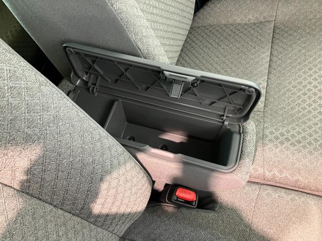 タントＸリミテッド　９型ディスプレイオーディオ　届出済未使用車衝突被害軽減ブレーキ　コーナーセンサー　９型ディスプレイオーディオ　フルセグ　Ｂｌｕｅｔｏｏｔｈ　ＵＳＢ　バックカメラ　両側電動スライドドア　前席シートヒーター　ＬＥＤ　スマートキー　エコアイドル（滋賀県）の中古車