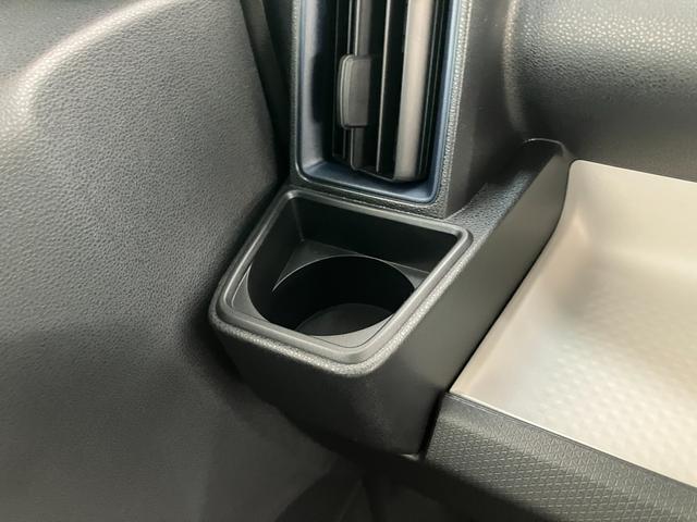 タントＸリミテッド　９型ディスプレイオーディオ　届出済未使用車衝突被害軽減ブレーキ　コーナーセンサー　９型ディスプレイオーディオ　フルセグ　Ｂｌｕｅｔｏｏｔｈ　ＵＳＢ　バックカメラ　両側電動スライドドア　前席シートヒーター　ＬＥＤ　スマートキー　エコアイドル（滋賀県）の中古車