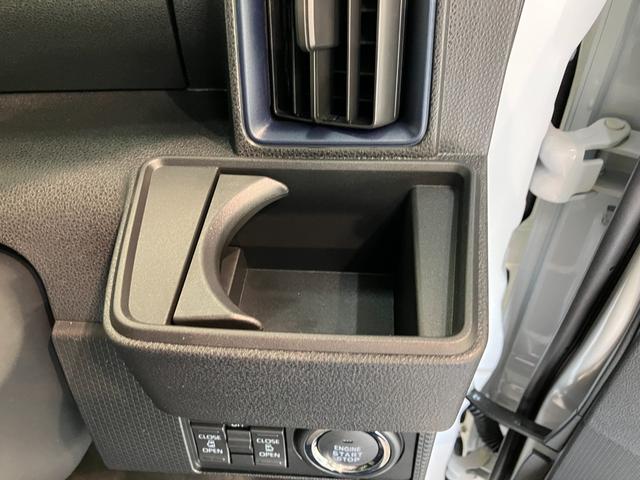 タントＸリミテッド　９型ディスプレイオーディオ　届出済未使用車衝突被害軽減ブレーキ　コーナーセンサー　９型ディスプレイオーディオ　フルセグ　Ｂｌｕｅｔｏｏｔｈ　ＵＳＢ　バックカメラ　両側電動スライドドア　前席シートヒーター　ＬＥＤ　スマートキー　エコアイドル（滋賀県）の中古車