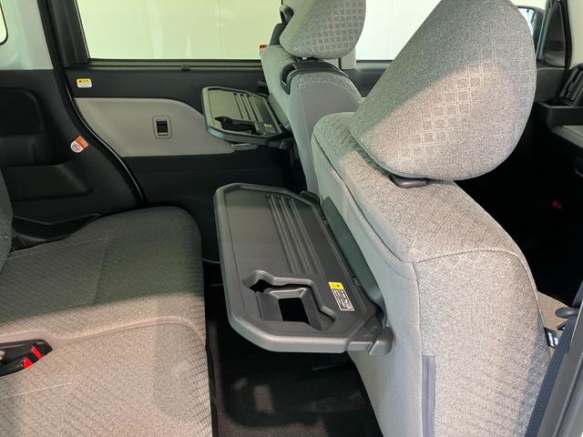 タントＸリミテッド　９型ディスプレイオーディオ　届出済未使用車衝突被害軽減ブレーキ　コーナーセンサー　９型ディスプレイオーディオ　フルセグ　Ｂｌｕｅｔｏｏｔｈ　ＵＳＢ　バックカメラ　両側電動スライドドア　前席シートヒーター　ＬＥＤ　スマートキー　エコアイドル（滋賀県）の中古車