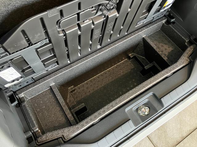 タントＸリミテッド　９型ディスプレイオーディオ　届出済未使用車衝突被害軽減ブレーキ　コーナーセンサー　９型ディスプレイオーディオ　フルセグ　Ｂｌｕｅｔｏｏｔｈ　ＵＳＢ　バックカメラ　両側電動スライドドア　前席シートヒーター　ＬＥＤ　スマートキー　エコアイドル（滋賀県）の中古車