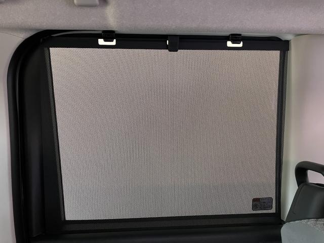 タントＸリミテッド　９型ディスプレイオーディオ　届出済未使用車衝突被害軽減ブレーキ　コーナーセンサー　９型ディスプレイオーディオ　フルセグ　Ｂｌｕｅｔｏｏｔｈ　ＵＳＢ　バックカメラ　両側電動スライドドア　前席シートヒーター　ＬＥＤ　スマートキー　エコアイドル（滋賀県）の中古車