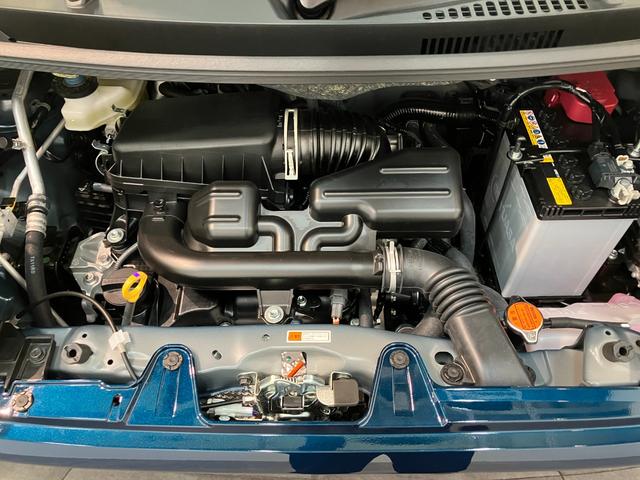 タントＸリミテッド　９型ディスプレイオーディオ　バックカメラ衝突被害軽減ブレーキ　コーナーセンサー　９型ディスプレイオーディオ　フルセグ　Ｂｌｕｅｔｏｏｔｈ　ＵＳＢ　バックカメラ　両側電動スライドドア　前席シートヒーター　ＬＥＤ　スマートキー　エコアイドル（滋賀県）の中古車
