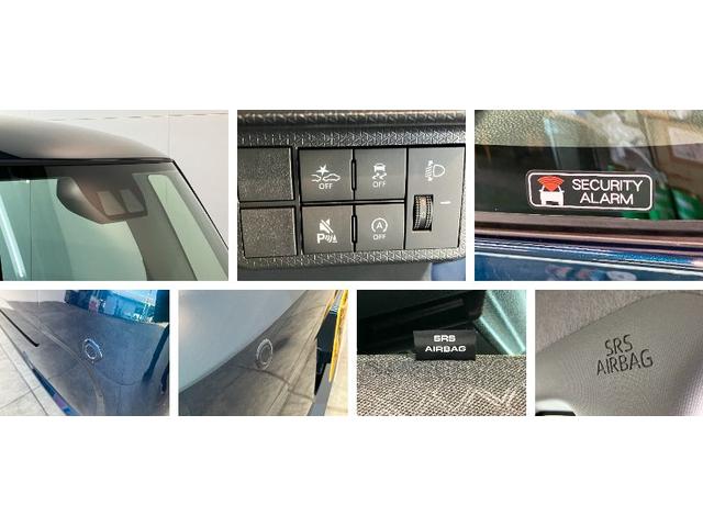 タントＸリミテッド　９型ディスプレイオーディオ　バックカメラ衝突被害軽減ブレーキ　コーナーセンサー　９型ディスプレイオーディオ　フルセグ　Ｂｌｕｅｔｏｏｔｈ　ＵＳＢ　バックカメラ　両側電動スライドドア　前席シートヒーター　ＬＥＤ　スマートキー　エコアイドル（滋賀県）の中古車