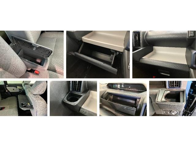 タントＸリミテッド　９型ディスプレイオーディオ　バックカメラ衝突被害軽減ブレーキ　コーナーセンサー　９型ディスプレイオーディオ　フルセグ　Ｂｌｕｅｔｏｏｔｈ　ＵＳＢ　バックカメラ　両側電動スライドドア　前席シートヒーター　ＬＥＤ　スマートキー　エコアイドル（滋賀県）の中古車