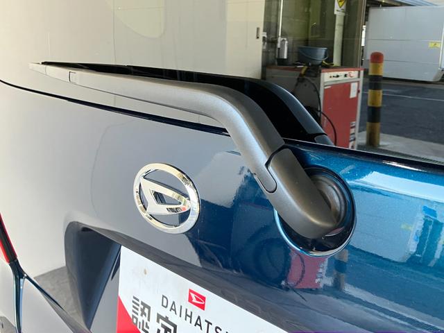 タントＸリミテッド　９型ディスプレイオーディオ　バックカメラ衝突被害軽減ブレーキ　コーナーセンサー　９型ディスプレイオーディオ　フルセグ　Ｂｌｕｅｔｏｏｔｈ　ＵＳＢ　バックカメラ　両側電動スライドドア　前席シートヒーター　ＬＥＤ　スマートキー　エコアイドル（滋賀県）の中古車