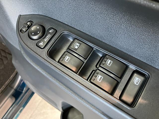 タントＸリミテッド　９型ディスプレイオーディオ　バックカメラ衝突被害軽減ブレーキ　コーナーセンサー　９型ディスプレイオーディオ　フルセグ　Ｂｌｕｅｔｏｏｔｈ　ＵＳＢ　バックカメラ　両側電動スライドドア　前席シートヒーター　ＬＥＤ　スマートキー　エコアイドル（滋賀県）の中古車