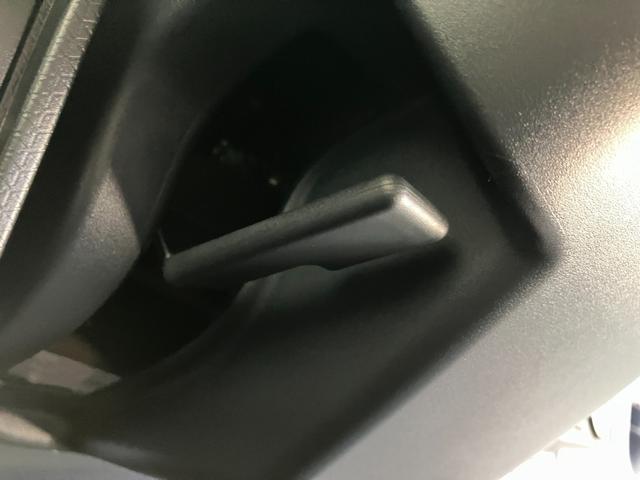 タントＸリミテッド　９型ディスプレイオーディオ　バックカメラ衝突被害軽減ブレーキ　コーナーセンサー　９型ディスプレイオーディオ　フルセグ　Ｂｌｕｅｔｏｏｔｈ　ＵＳＢ　バックカメラ　両側電動スライドドア　前席シートヒーター　ＬＥＤ　スマートキー　エコアイドル（滋賀県）の中古車