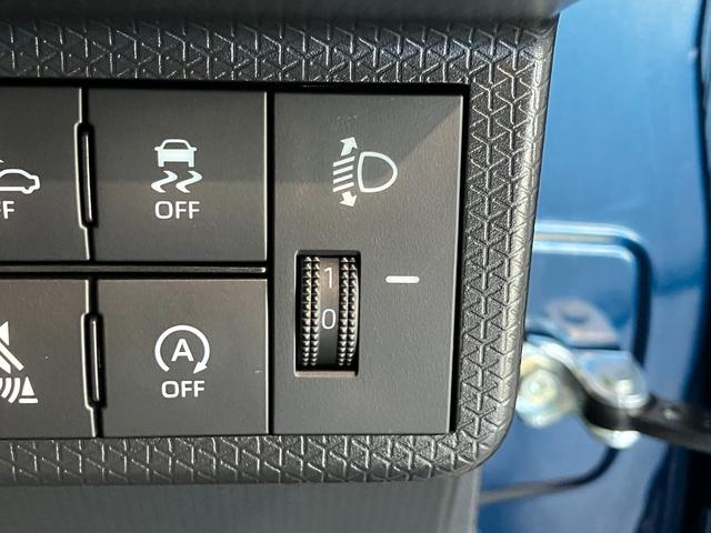 タントＸリミテッド　９型ディスプレイオーディオ　バックカメラ衝突被害軽減ブレーキ　コーナーセンサー　９型ディスプレイオーディオ　フルセグ　Ｂｌｕｅｔｏｏｔｈ　ＵＳＢ　バックカメラ　両側電動スライドドア　前席シートヒーター　ＬＥＤ　スマートキー　エコアイドル（滋賀県）の中古車