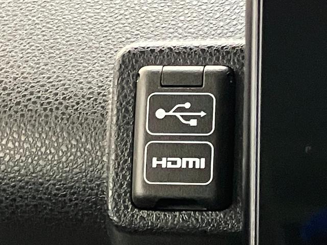 タントＸリミテッド　９型ディスプレイオーディオ　バックカメラ衝突被害軽減ブレーキ　コーナーセンサー　９型ディスプレイオーディオ　フルセグ　Ｂｌｕｅｔｏｏｔｈ　ＵＳＢ　バックカメラ　両側電動スライドドア　前席シートヒーター　ＬＥＤ　スマートキー　エコアイドル（滋賀県）の中古車