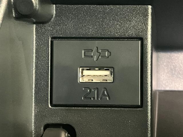 タントＸリミテッド　９型ディスプレイオーディオ　バックカメラ衝突被害軽減ブレーキ　コーナーセンサー　９型ディスプレイオーディオ　フルセグ　Ｂｌｕｅｔｏｏｔｈ　ＵＳＢ　バックカメラ　両側電動スライドドア　前席シートヒーター　ＬＥＤ　スマートキー　エコアイドル（滋賀県）の中古車