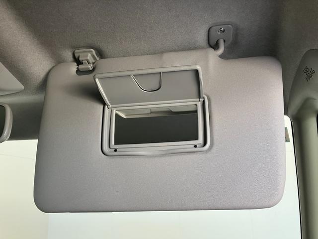 タントＸリミテッド　９型ディスプレイオーディオ　バックカメラ衝突被害軽減ブレーキ　コーナーセンサー　９型ディスプレイオーディオ　フルセグ　Ｂｌｕｅｔｏｏｔｈ　ＵＳＢ　バックカメラ　両側電動スライドドア　前席シートヒーター　ＬＥＤ　スマートキー　エコアイドル（滋賀県）の中古車