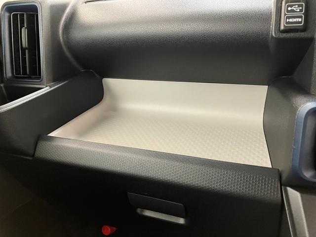 タントＸリミテッド　９型ディスプレイオーディオ　バックカメラ衝突被害軽減ブレーキ　コーナーセンサー　９型ディスプレイオーディオ　フルセグ　Ｂｌｕｅｔｏｏｔｈ　ＵＳＢ　バックカメラ　両側電動スライドドア　前席シートヒーター　ＬＥＤ　スマートキー　エコアイドル（滋賀県）の中古車