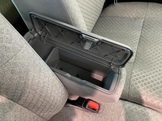 タントＸリミテッド　９型ディスプレイオーディオ　バックカメラ衝突被害軽減ブレーキ　コーナーセンサー　９型ディスプレイオーディオ　フルセグ　Ｂｌｕｅｔｏｏｔｈ　ＵＳＢ　バックカメラ　両側電動スライドドア　前席シートヒーター　ＬＥＤ　スマートキー　エコアイドル（滋賀県）の中古車