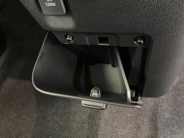 ムーヴキャンバスストライプスG 両側電動スライドドア 届出済未使用車衝突被害軽減ブレーキ コーナーセンサー バックカメラ(ナビ装着時用) 両側電動スライドドア 前席シートヒーター 電動パーキングブレーキ LED オートライト オートエアコン スマートキー エコアイドル(滋賀県)の中古車