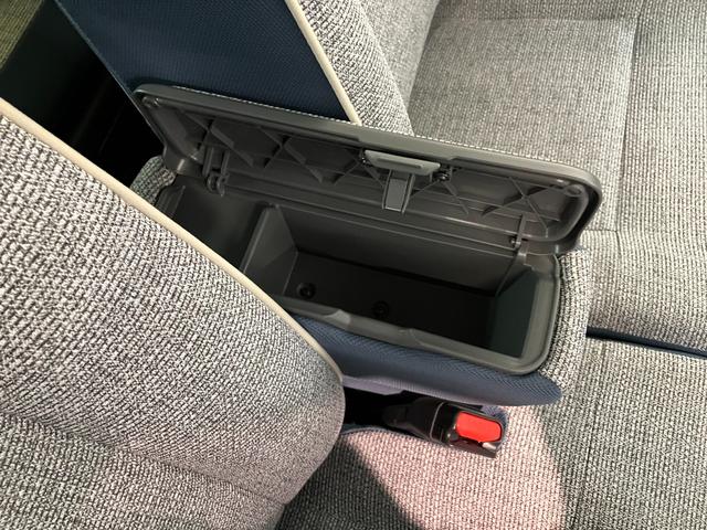 ムーヴキャンバスストライプスG 両側電動スライドドア 届出済未使用車衝突被害軽減ブレーキ コーナーセンサー バックカメラ(ナビ装着時用) 両側電動スライドドア 前席シートヒーター 電動パーキングブレーキ LED オートライト オートエアコン スマートキー エコアイドル(滋賀県)の中古車