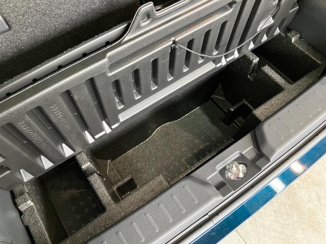 ムーヴキャンバスストライプスG 両側電動スライドドア 届出済未使用車衝突被害軽減ブレーキ コーナーセンサー バックカメラ(ナビ装着時用) 両側電動スライドドア 前席シートヒーター 電動パーキングブレーキ LED オートライト オートエアコン スマートキー エコアイドル(滋賀県)の中古車