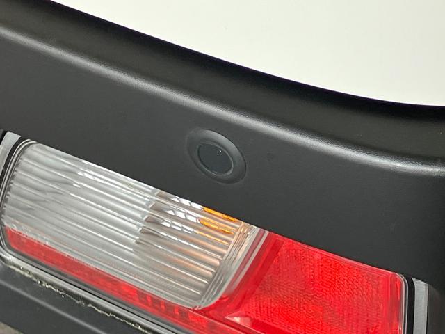 ハイゼットカーゴＤＸ　４ＷＤ　ＣＶＴ車　コーナーセンサー　キーレス　前席ＰＷ衝突被害軽減ブレーキ　スマアシ　パートタイム４ＷＤ　コーナーセンサー　前席パワーウインドウ　ＡＭ／ＦＭステレオ　両側スライドドア　オートライト　マニュアルレベリング　キーレスエントリー（滋賀県）の中古車