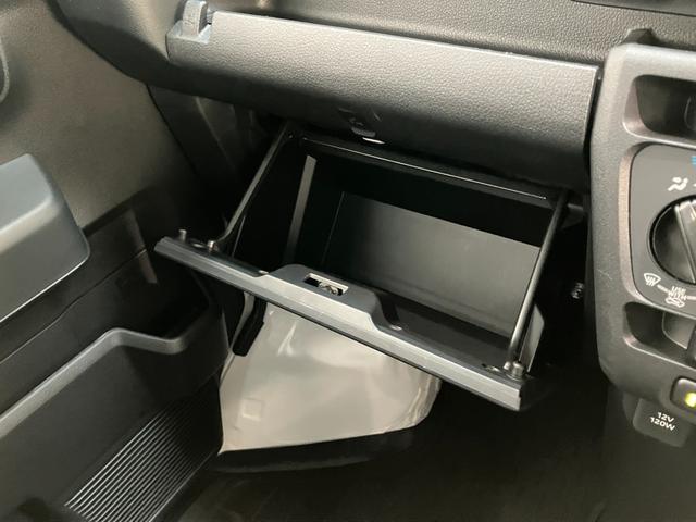 ハイゼットカーゴＤＸ　４ＷＤ　ＣＶＴ車　コーナーセンサー　キーレス　前席ＰＷ衝突被害軽減ブレーキ　スマアシ　パートタイム４ＷＤ　コーナーセンサー　前席パワーウインドウ　ＡＭ／ＦＭステレオ　両側スライドドア　オートライト　マニュアルレベリング　キーレスエントリー（滋賀県）の中古車