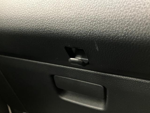 ハイゼットカーゴＤＸ　４ＷＤ　ＣＶＴ車　コーナーセンサー　キーレス　前席ＰＷ衝突被害軽減ブレーキ　スマアシ　パートタイム４ＷＤ　コーナーセンサー　前席パワーウインドウ　ＡＭ／ＦＭステレオ　両側スライドドア　オートライト　マニュアルレベリング　キーレスエントリー（滋賀県）の中古車