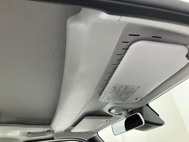 ハイゼットカーゴＤＸ　４ＷＤ　ＣＶＴ車　コーナーセンサー　キーレス　前席ＰＷ衝突被害軽減ブレーキ　スマアシ　パートタイム４ＷＤ　コーナーセンサー　前席パワーウインドウ　ＡＭ／ＦＭステレオ　両側スライドドア　オートライト　マニュアルレベリング　キーレスエントリー（滋賀県）の中古車