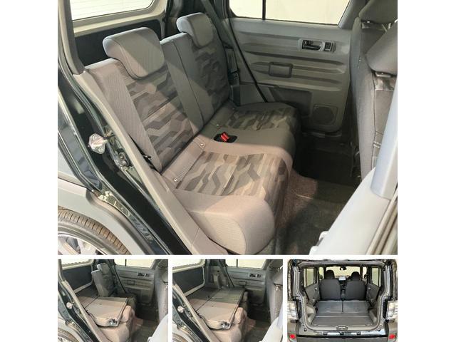タフトＧダーククロムベンチャー　９Ｄ．Ａ　クルコン　届出済未使用車衝突被害軽減ブレーキ　コーナーセンサー　９型ディスプレイオーディオ　フルセグ　Ｂｌｕｅｔｏｏｔｈ　ＵＳＢ　バックカメラ　前席シートヒーター　ＬＥＤ　オートライト　レーダークルーズコントロール（滋賀県）の中古車