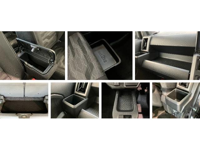 タフトＧダーククロムベンチャー　９Ｄ．Ａ　クルコン　届出済未使用車衝突被害軽減ブレーキ　コーナーセンサー　９型ディスプレイオーディオ　フルセグ　Ｂｌｕｅｔｏｏｔｈ　ＵＳＢ　バックカメラ　前席シートヒーター　ＬＥＤ　オートライト　レーダークルーズコントロール（滋賀県）の中古車