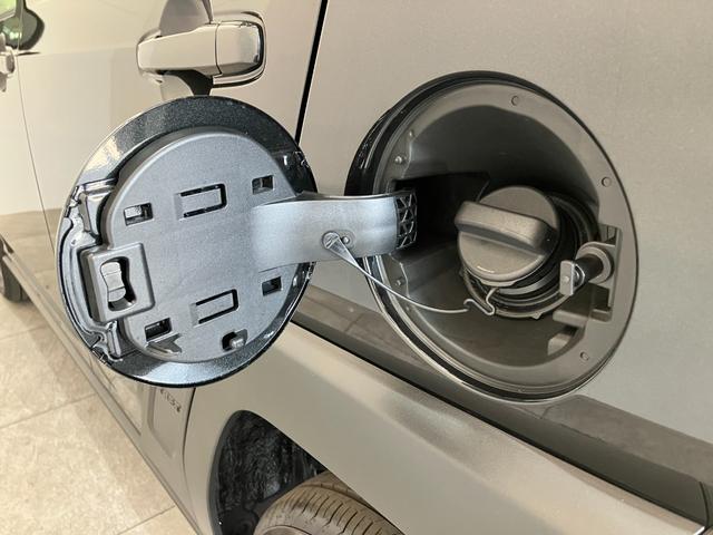 タフトＧダーククロムベンチャー　９Ｄ．Ａ　クルコン　届出済未使用車衝突被害軽減ブレーキ　コーナーセンサー　９型ディスプレイオーディオ　フルセグ　Ｂｌｕｅｔｏｏｔｈ　ＵＳＢ　バックカメラ　前席シートヒーター　ＬＥＤ　オートライト　レーダークルーズコントロール（滋賀県）の中古車